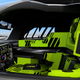 Image for article titled The Peugeot Hypercar Will Fly Without A Wing At The 24 Hours of Le Mans